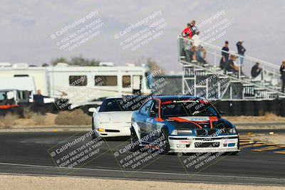 media/Nov-23-2024-Nasa (Sat) [[59fad93144]]/Race Group A/Race Set 1/